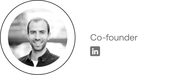Hugo_Cartron_Linkedin