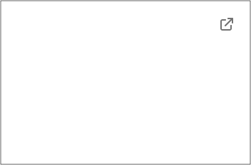 La-French-Tech-logo_bright