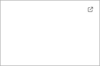 Manifica_logo_bright